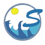 titolo del sito sulla città di sperlonga